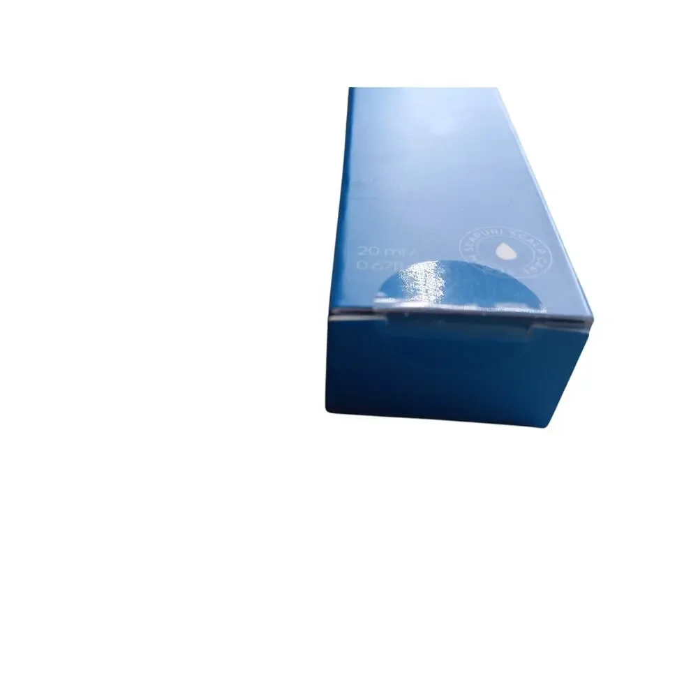Seapuri new box